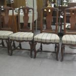 570 4354 CHAIRS